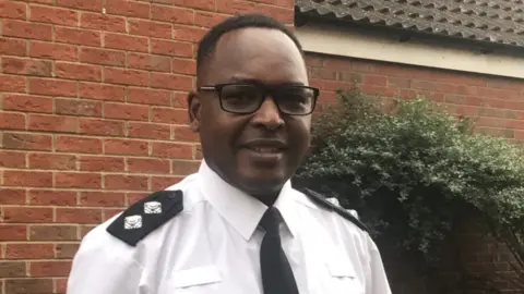 Ronad Lungu Ronald Lungu