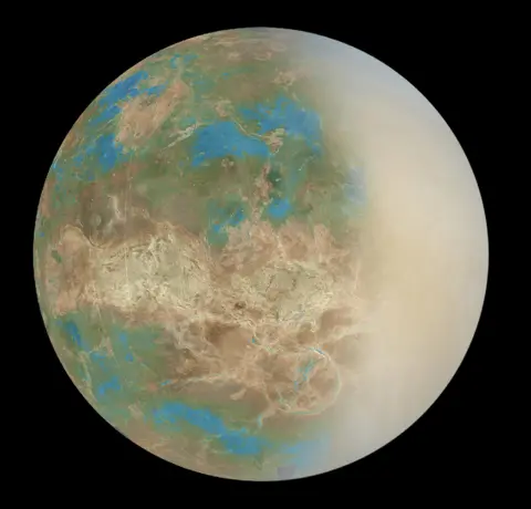 envisionvenus.eu Tesserae