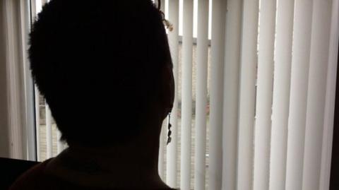 'Less homophobic bullying' in Britain's schools - BBC News