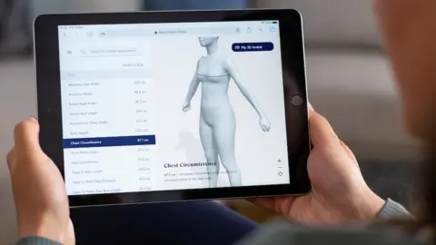 Meepl Meepl app on an iPad