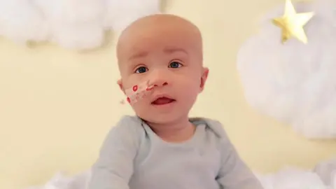 Safiyya Vorajee Azaylia Cain