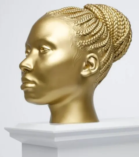 James O Jenkins Thomas J Price, Ancient Feelings