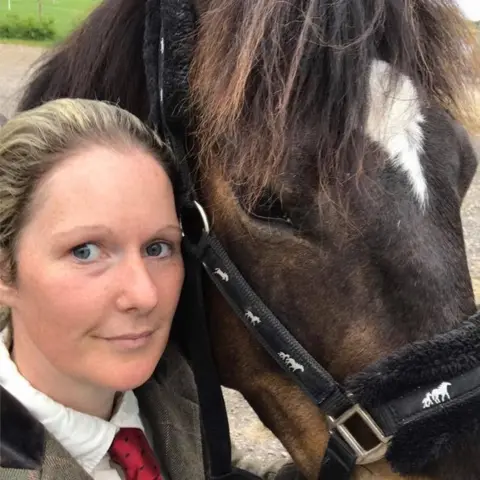 Peter Rankin Kelly Yeoman