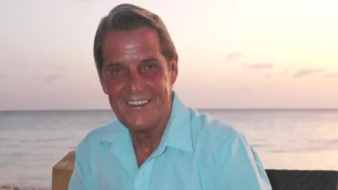 Watkins Family Mal Watkins