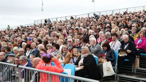PA Queensferry Crossing