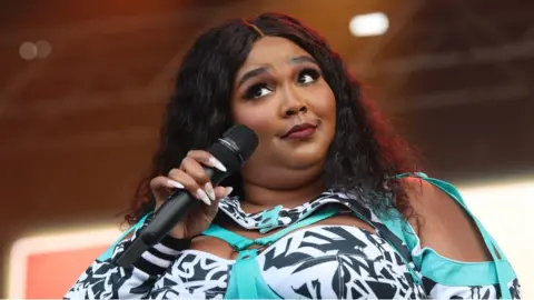 Lizzo