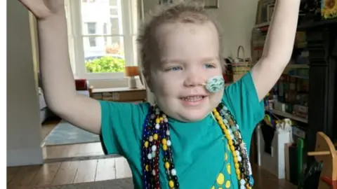 Jamie Spiers Hugh Spiers