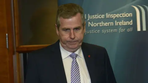 Pacemaker Brendan McGuigan