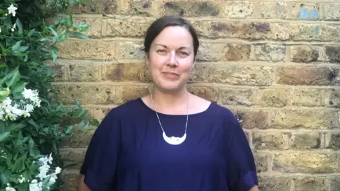 Tobias Rehal Caitlin Rehal