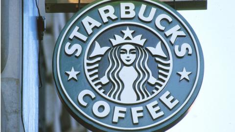 Starbucks And Fiat Chrysler Tax Deals 'illegal' - BBC News