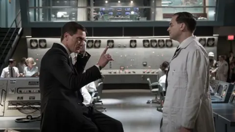 20th Century Fox The Shape of Water