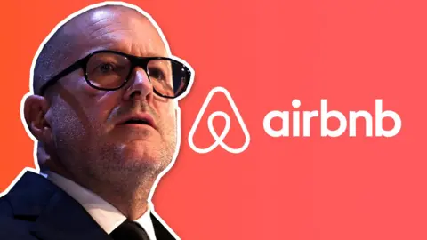 Getty Images Sir Jony Ive