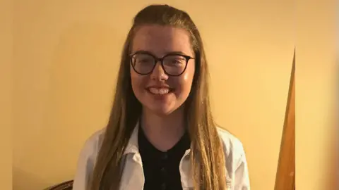 Jennifer Bullock Emma Bullock