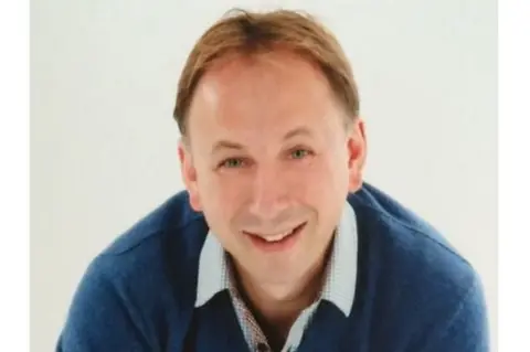 Rob Hathway Rob Hathway