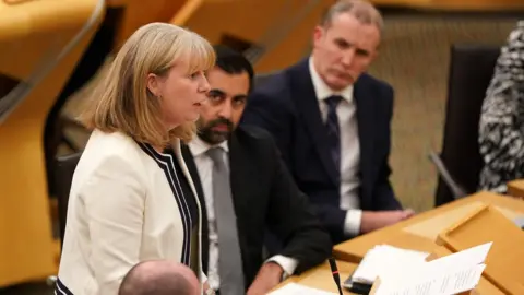 PA Media Robison budget