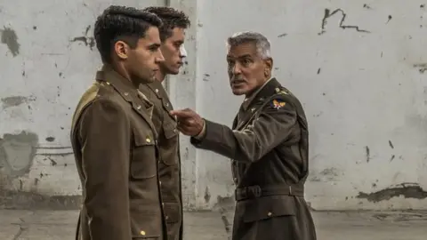 Hulu via Channel 4 Catch-22