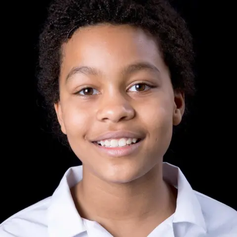 The Young Actors Company Nina Thandi Ludidi