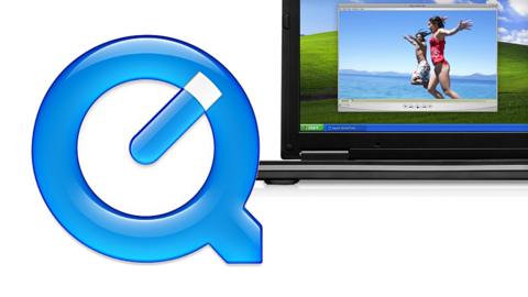 apple quicktime 7 apple quicktime 7