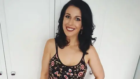 Wales News Service Rhian Collins