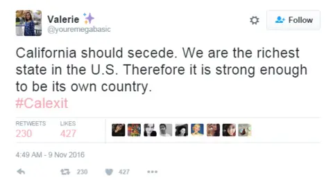 @yourmegabasic tweet