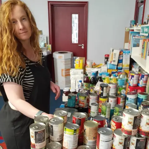 Marianne McNamara Marianne McNamara