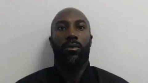 National Crime Agency Ibraheem Abdullah