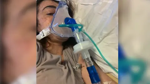 Jade Billingham Jade Billingham