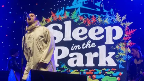 JSHPIX.CO Liam Gallagher