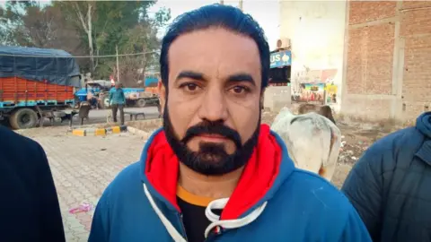 Sukhcharan Preet Sukhwinder Mithu Singh