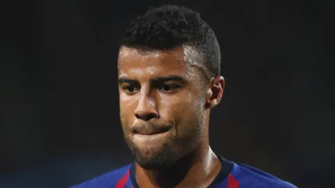 Rafinha
