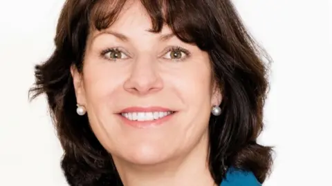 Conservative Party Claire Perry