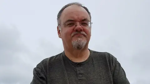 John Harding John Harding