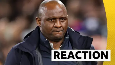 Patrick Vieira