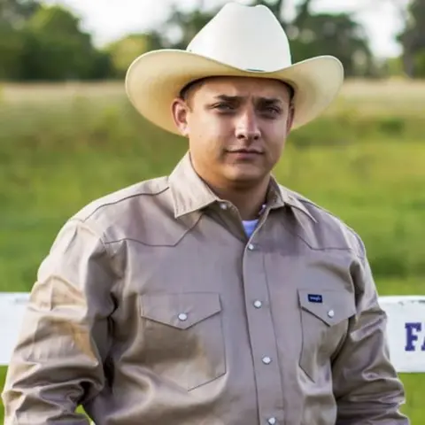 briscoecain.com Briscoe Cain