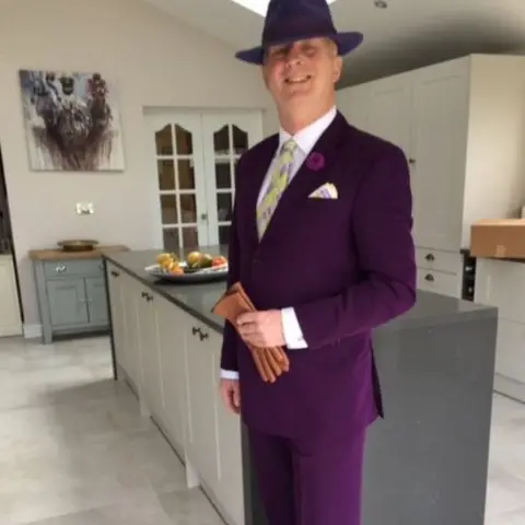 Stephen Grogan Stephen Grogan