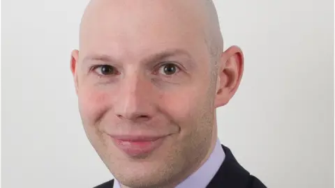 Dan Neidle Dan Neidle