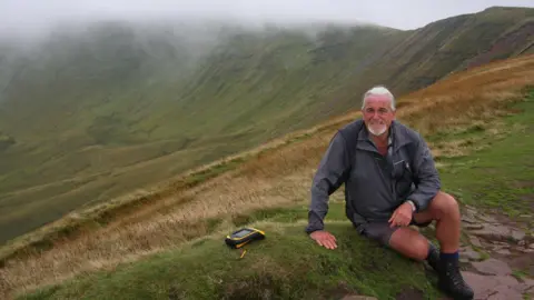 Myrddyn Phillips Myrddyn Phillips