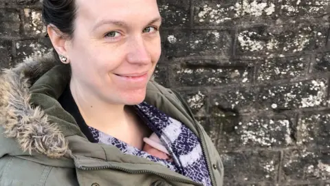 Nelly Brewer Nelly Brewer