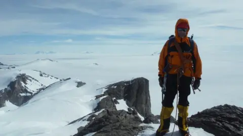 Teal Riley Teal Riley