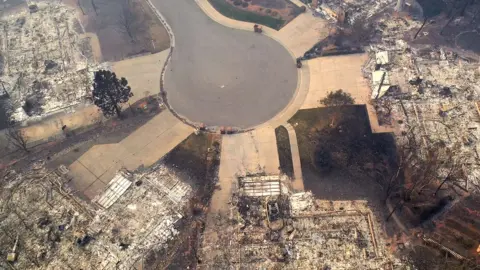 Justin Sullivan Getty