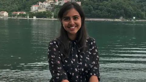 Dr Pankti Pandya Pankti Pandya