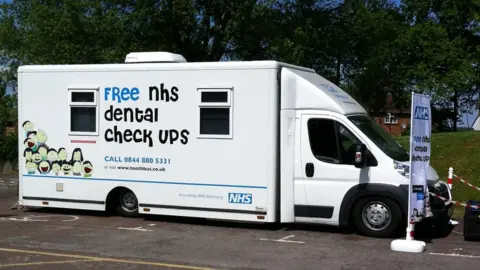 TT Communications Ltd Tooth bus