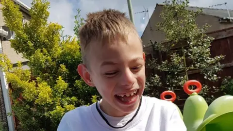 Aneta Butrym Maks Butrym