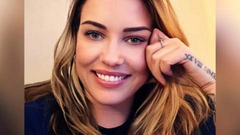 Apostle Accounting: MPs intervene over tax rebate scandal - BBC News