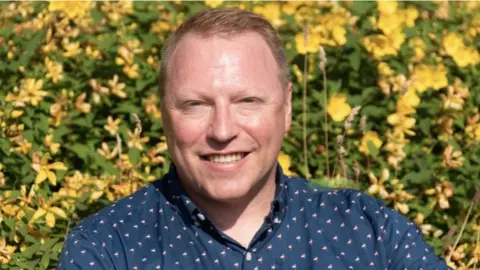 Rob Keetch Rob Keetch