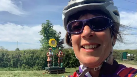 Anne North Anne North