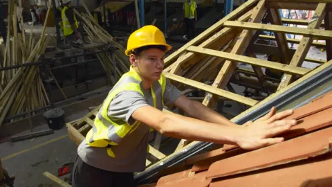 apprentice construction rates