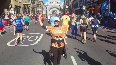 Safya Khan Safya Khan