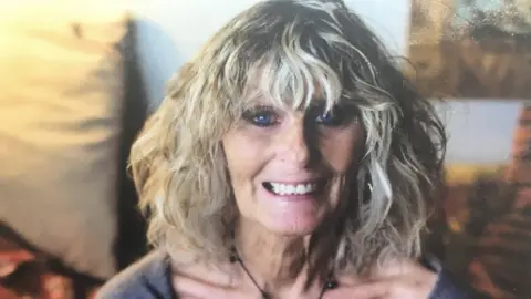 Andy Hilder Andy Hider