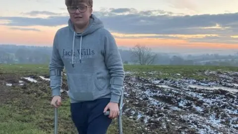 Henry Carpenter Henry Carpenter